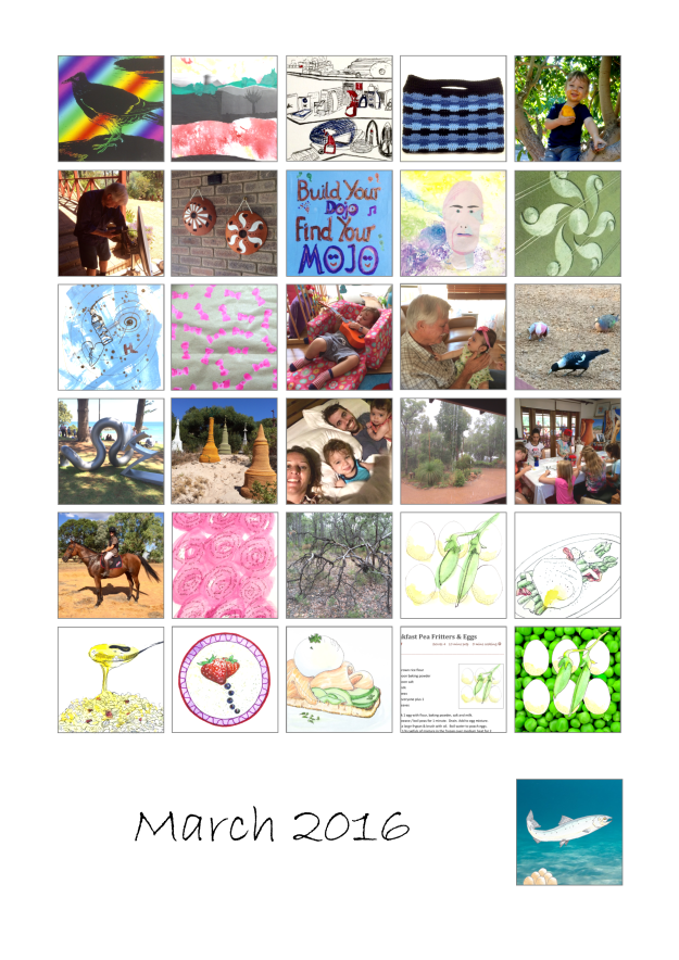 2016 Mar Collage PNG