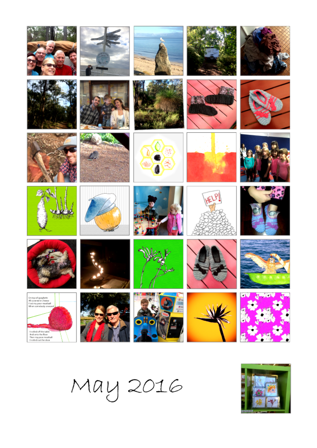 2016 May Collage PNG