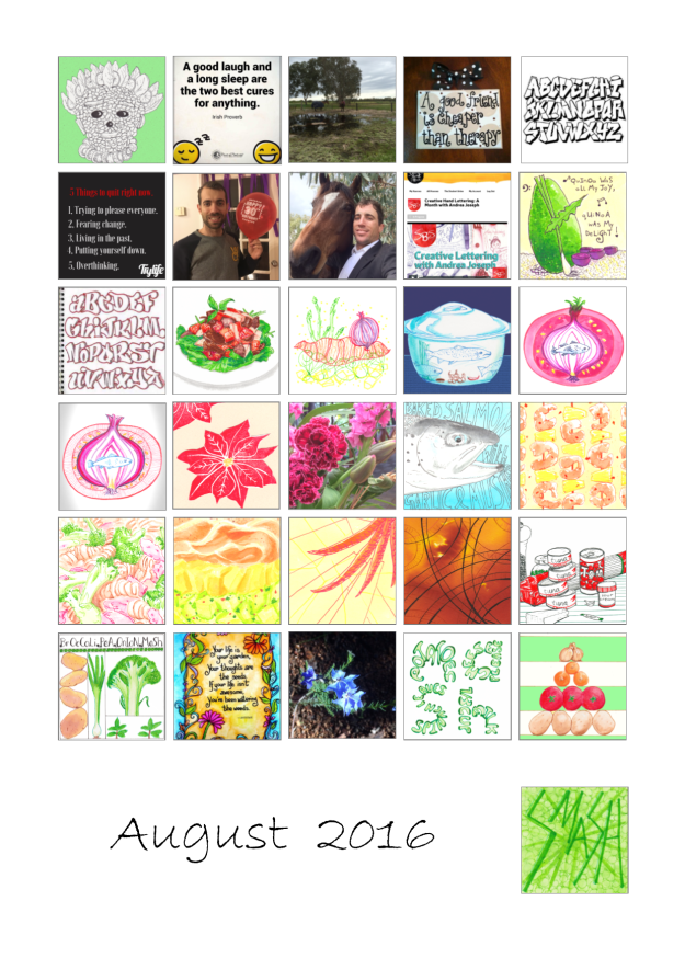 2016-aug-collage-png