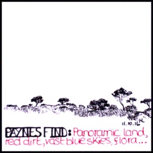 Worth More Than Gold - #Inktober2016