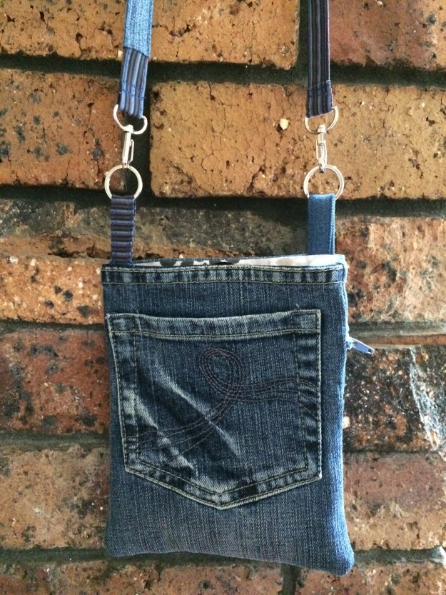 0247b44e-2ed6-4df0-97b3-5241671d32c2