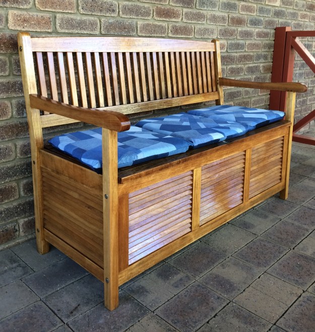 1ec4c497-77fd-4853-b756-3fc8e30e5b74