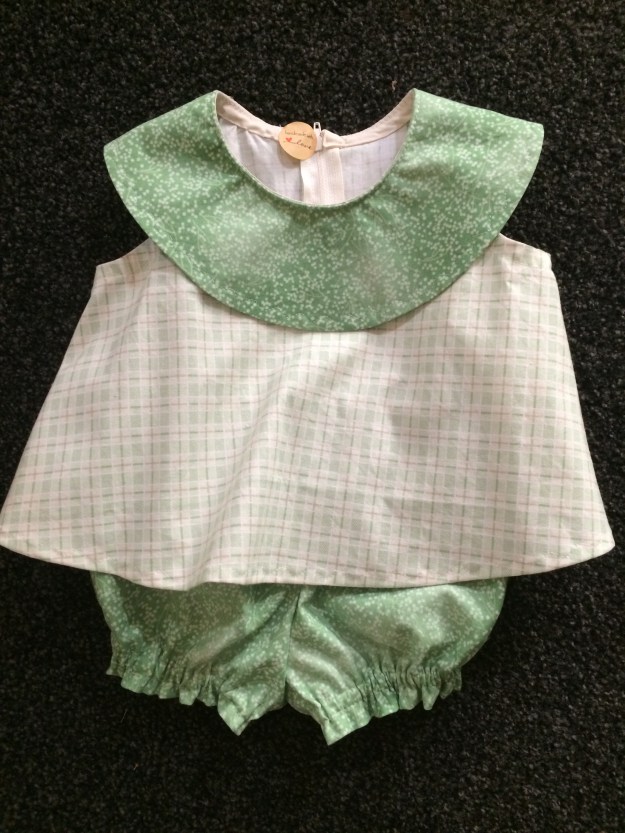 3c7fe51b-b49d-4b0b-9ddc-ce7bcdc0c42e