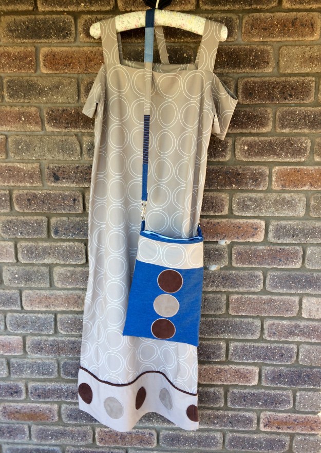 76c8200b-c6f9-4610-bcd7-7d7283bafc89