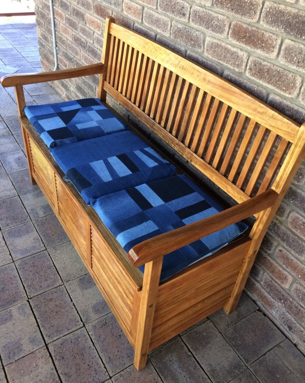 7a0aab11-827e-4604-b99a-db6d0d979d37