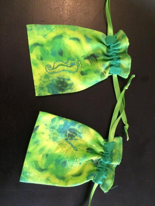 8127a617-e435-4163-a0c0-1d3a2ac37013