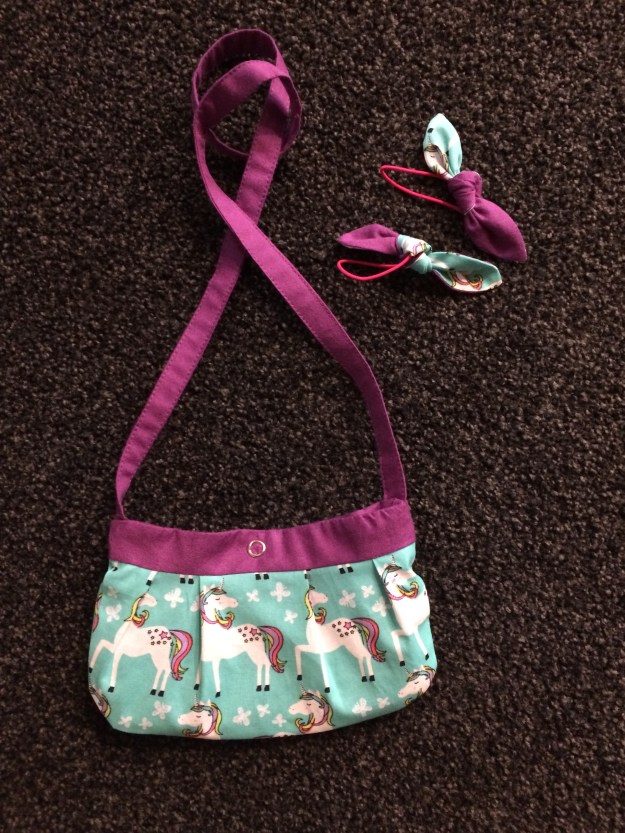 b62fe5c4-0c8b-4309-abe9-bf43754c8d4d