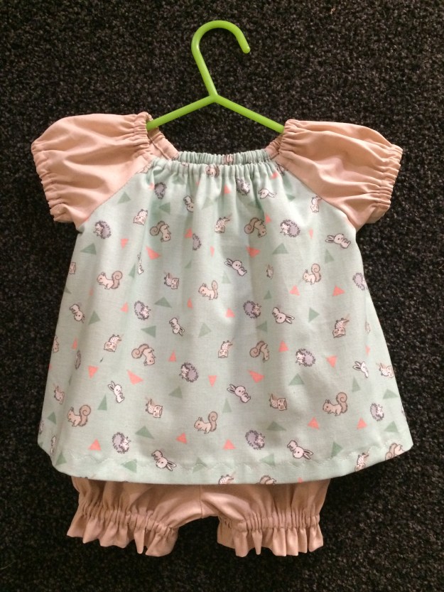 bccc0a8f-83f5-4b4c-a9da-fe2c6c718850