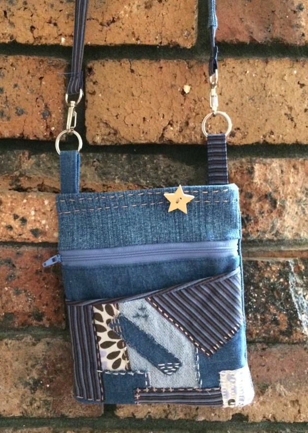 fb379a08-0892-4e2b-90f2-27291077e202