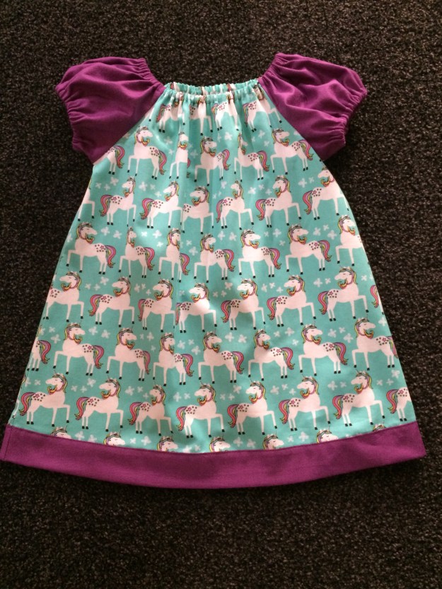 feeb8225-adef-4636-8c27-0a76bf6b0800