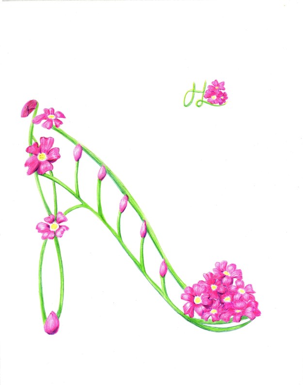 FS B Parakeelya001 (2)